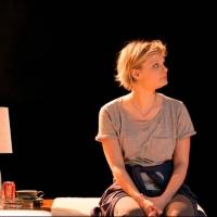Review Roundup: Old Vic's OTHER DESERT CITIES
