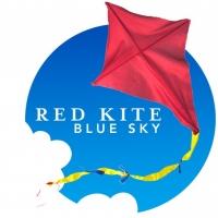 Chicago Children's Theatre's RED KITE, BLUE SKY Set for Pritzker Pavilion, Now thru 3 Video
