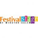 Festival Stage of Winston-Salem Opens Third Season 10/19 Video