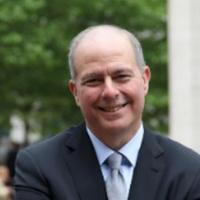 Lincoln Center President Jed Bernstein Hosts Reddit AMA Today Video
