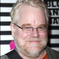 Lionsgate Acquires A MOST WANTED MAN, Starring Philip Seymour Hoffman