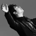 Pianist Lang Lang Returns to Houston, 10/18-21