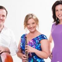 Southern Cross Soloists Mark 20th Anniversary at Queensland Performing Arts Centre on