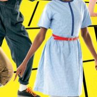 BWW Reviews: GROOVE ON DOWN THE ROAD: A JOURNEY TO OZ, Queen Elizabeth Hall, August 1 Video