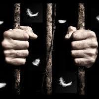 Mixed Magic Theatre to Present WIKETV, 8/24-25