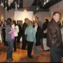 Alan Avery Art Company Celebrates 33 Years as Atlanta and Southeast's Oldest Contempo Video