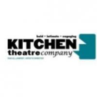 Kitchen Theatre Company & Memory Maker Project Partner for New Community Event