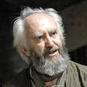 Photo Flash: Jonathan Pryce and More in Michael Attenborough's KING LEAR at the Almei Video