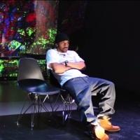 STAGE TUBE: Behind the Scenes with Poetic Theater's PARADOX OF THE URBAN CLICHE, Open Video