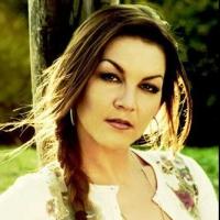 Gretchen Wilson to Perform at Gilley's Saloon Dance Hall & Bar-B-Que, 3/4 Video