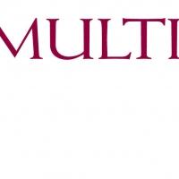 Consumer Confidence in Food Safety Declines, According to Multi-sponsor Surveys