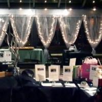 Seacoast Rep 'Silver Celebration' Commemorates 25 Years