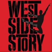 Jacob Caltrider and Jessica Soza to Lead San Diego Musical Theatre's WEST SIDE…
