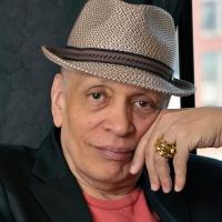 Walter Mosley's LIFT to Run 4/10-24 at Crossroads Theatre Video