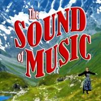 SOUND OF MUSIC, SINGIN' IN THE RAIN & More Set for Way Off Broadway's 20th Season Video