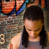 BWW Preview: GODSPELL to be Produced by Egads! Theatre Company