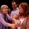 Photo Flash: First Look at Theatre Group at SBCC's AUGUST: OSAGE COUNTY Video