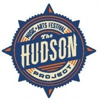 THE HUDSON PROJECT Has Been Suspended Due to Inclement Weather