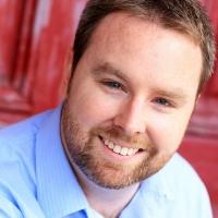 Act II Playhouse Names Michael Donovan as Comedy Producer Video