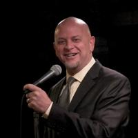 Comedy Hypnotist Don Barnhart Brings Hilarity to Loonees Comedy Club in Colorado Spri Video