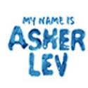 MY NAME IS ASHER LEV to Play Westside Theatre Beginning 11/8 Video