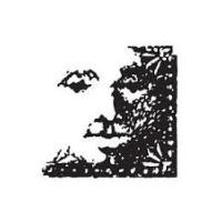 Pittsburgh Cultural Trust Announces 2013-2014' Know The Show Before You Go' Program