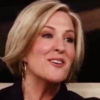 Dr. Brené Brown Set for OWN's SUPER SOUL SUNDAY Today Video