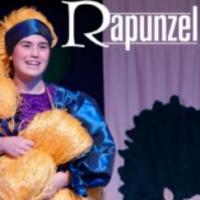 WHBPAC to Host Rapunzel Winter Break Musical Theatre Camp, 2/16 Video