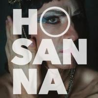Tableau D'Hote Theatre Presents HOSANNA, Now thru 3/29 Video