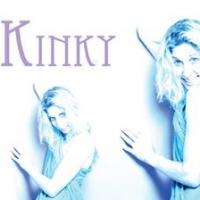 BWW Reviews: In COMING OUT KINKY, Jean Franzblau Honestly Portrays Both Sides of the BDSM World