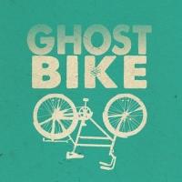 Buzz22 to Present GHOST BIKE, 2/27-3/30/2014 Video