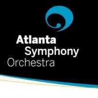 Atlanta Symphony To Perform 'Mother Goose' Family Concert, 4/14
