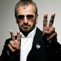 Ringo Starr and His All Starr Band Will Tour Australia in 2013 Video