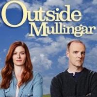 MTC's OUTSIDE MULLINGAR Enters Final Week of Performances