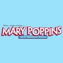  Broadway In Detroit and Michigan Education Savings Plan Set Kids' Night With MARY POPPINS for 10/25