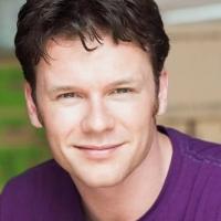 BWW Exclusive: MARY POPPINS Cast Memories- Nicolas Dromard