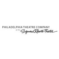 Philadelphia Theatre Company to Host Annual Gala, 3/8 Video
