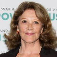 Linda Lavin and Marilyn Maye to Receive Lifetime Achievement Honors at 2014 MAC…