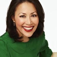 Update: NBC & Ann Curry Officially Part Ways