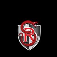 Photo Flash: Get Ready to Rock! Logo Unveiled for SCHOOL OF ROCK on Broadway