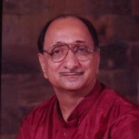 NCPA Celebrates 80 Years of Marathi Bhavgeet & Shukratara, Today