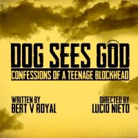 The Tank to Present a New Production of DOG SEES GOD from The Blockheads, 2/19-22 Video