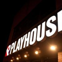 Playhouse on Park Sets Sixth Season: ANGELS IN AMERICA, PROOF & More Video