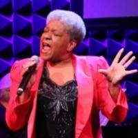 Photo Coverage: Inside the BroadwayWorld Cabaret Awards with Terri White, Jason…