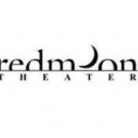 BONESHAKER, REVOLUTION & More Set for Redmoon's INDOORS 2013-14 Season Video