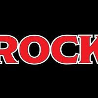 It's a Long Way to the Top- Andrew Lloyd Webber's SCHOOL OF ROCK Holds NYC Open Call  Video