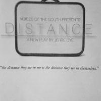 BWW Reviews: Voices of the South Goes the DISTANCE