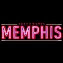 MEMPHIS Comes to Marcus Center For The Performing Arts in January Video