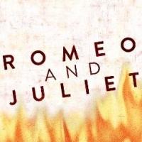 The Broadway Production of Romeo and Juliet starring Orlando Bloom Coming To Movie Theatres beginning February 13th