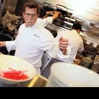 The Creative Mastery Behind 'The Mexican Kitchen' to Go on Display During Major Culin